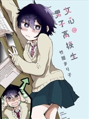 海上钢琴师 高分电影